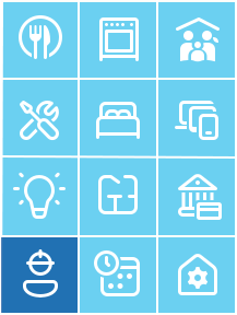 Tradespeople.App
